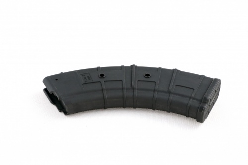 Магазин "Сайга-МК", Mag Sg 762 40-30/В