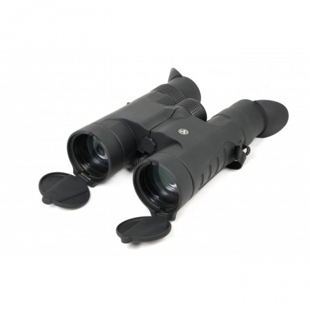 Бинокль  Arkon 10х42 BR