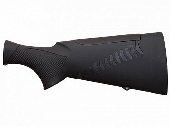 Приклад Benelli Comfort F0165800