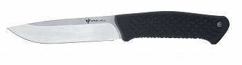 Нож Steel Will 260 Druid