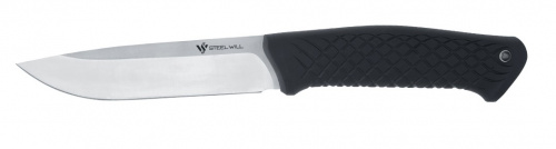 Нож Steel Will 260 Druid Нож Steel Will 260 Druid