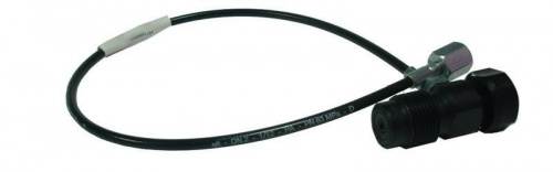 Заправочная станция (ЗС) ATAMAN