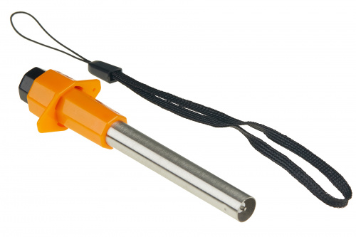 Обогреватель газовый портативный BOBR (TH-101) с функцией плиты. «Tourist»