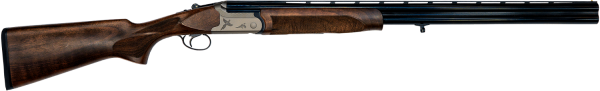 Breda CD Start EX к.12х76 L760