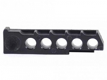 ЗИП Магазин Иж-61