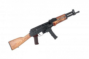 ВПО-289-02 (345) к.9х22 Altay (дерево)