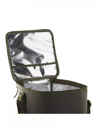 Термо-сумка С-21С без карманов (цвет: синий разм.28х28х28 см) Термо-сумка С-21С без карманов (цвет: синий разм.28х28х28 см)