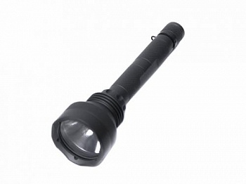 Фонарь Sure Fire M4 Millennium