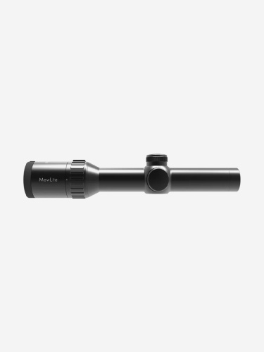 Прицел Mewlite 1-4x24, SFP, 30 mm, IR, 41001-2