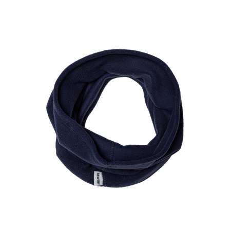 ШАРФ-ТРУБА ФЛИСОВЫЙ TUBBY 476