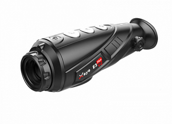Тепловизионный монокуляр xEye 2 V.2 E3PLUS