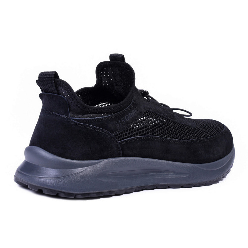 КРОССОВКИ STROBBS WINDERS M G3917-3