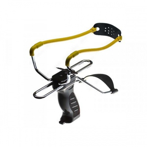 Рогатка Y-Shot 3006