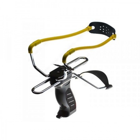 Рогатка Y-Shot 3006