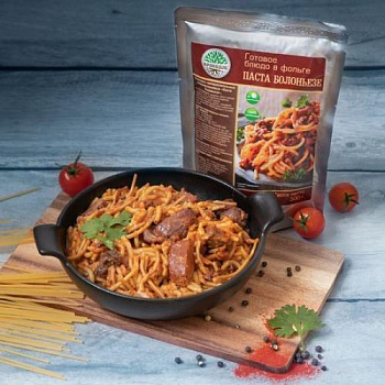 Болоньезе ж/б