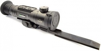 Кронштейн LM-prism к тепловизору Dedal-Venator