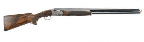 Beretta DT11 Sport к.12х76 76 OC HP РП