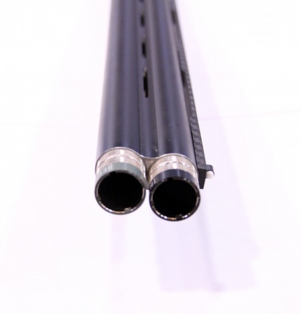 Beretta 692 Black Sport к.12х76, 76 AS OCHP