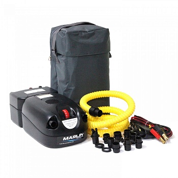 Насос электрический GP-80-B