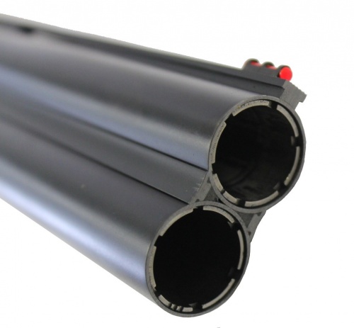 Fabarm ELOS A2 NOTTE FIELD к.12х76 71