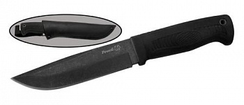 Нож «Речной» 014301