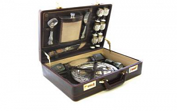 Набор "Презент" № 1