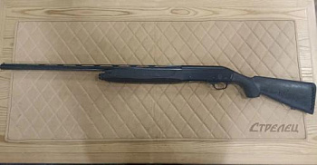 Fabarm H368 Lion Composite к.12х76 №7022048_8046067