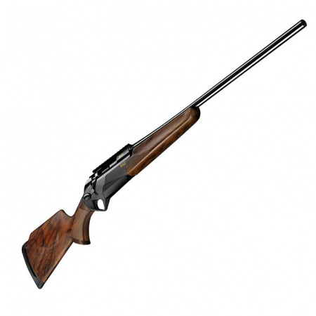 Benelli Wild к.30-06 Wood THR NS 56