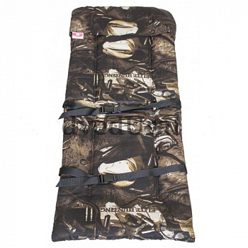 Матрас на кресло-шезлонг