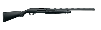 Benelli Nova 50 12/89