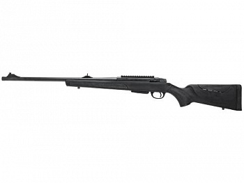 ATA ARMS Turqua Synthetic Black  308Win, ствол 560 мм