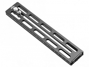 Площадка Leofoto-PL-200