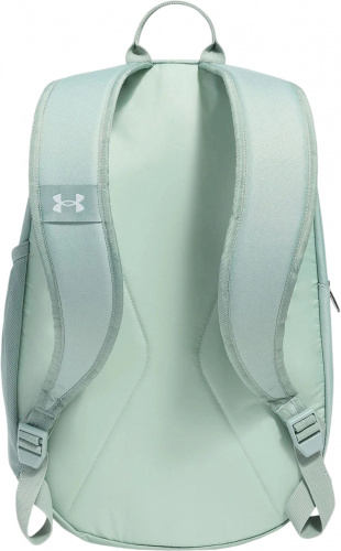 Рюкзак UA Hustle Lite 1364180-348 Рюкзак UA Hustle Lite 1364180-348