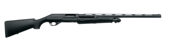 Benelli Nova 50 12/89
