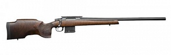 CZ 557 к.308Win Varmint Synthetic CZ 557 к.308Win Varmint Synthetic