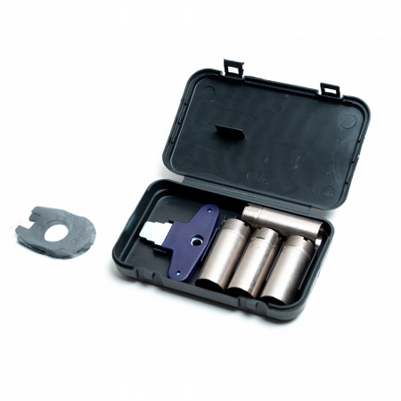 Aventus FX17 Synthetic к.12х76 bronze 76