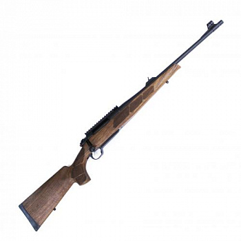 Orsis 120 к.308Win (ОПП+планка Пикатинни) Orsis 120 к.308Win (ОПП+планка Пикатинни)