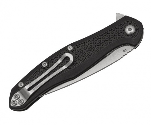 Нож Steel Will F45M-11 Intrigue Нож Steel Will F45M-11 Intrigue