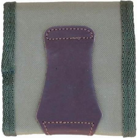 Секция на 7 патронов нарезного оружия (хаки)