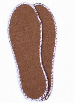 СТЕЛЬКИ ИЗ ШЕРСТИ ВЕРБЛЮДА СТЕЛЬКИ ИЗ ШЕРСТИ ВЕРБЛЮДА