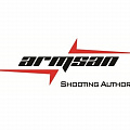 ARMSAN