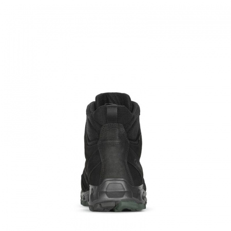 БОТИНКИ 350-052 AKU ОХОТНИЧЬИ COLDAI NBK GTX ЦВ. BLACK