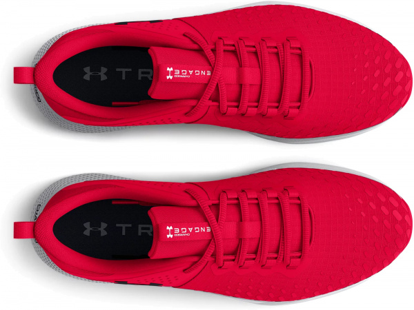 КРОССОВКИ 3025527-602