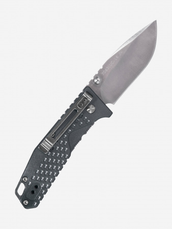 Нож складной SanRenMu 7063LUC-LK
