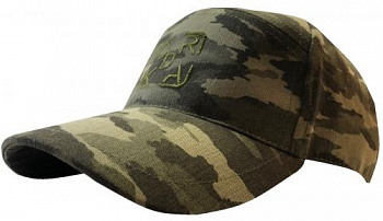 Кепка NordKapp ORDKA 22-24