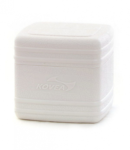 Горелка газовая Kovea  Scorpion Stove