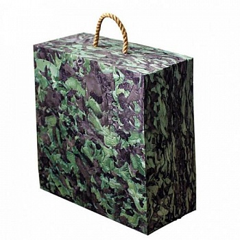 Щит 50х50х20см