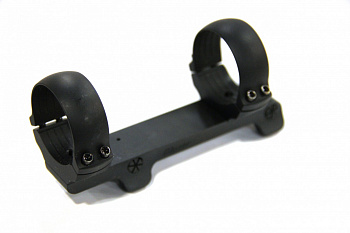 Кронштейн Blaser кольца 34мм (к)