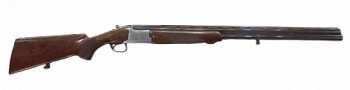 Browning 525 к.12х76 №60898MP