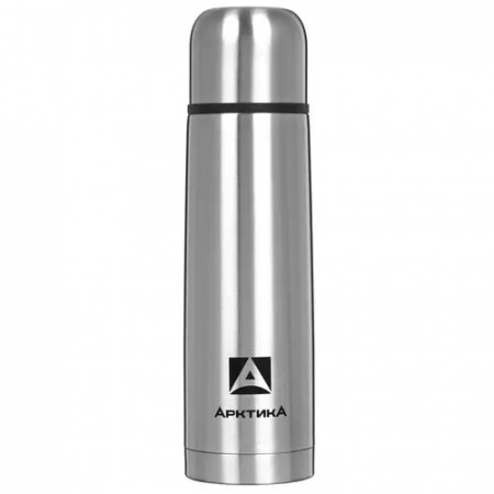 Термос "Арктика" 101-500С